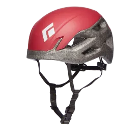 Vision Helmet (2023 season)