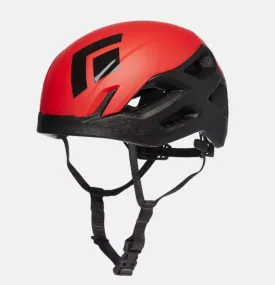 Vision Helmet
