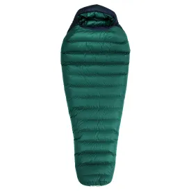 Western Mountaineering Badger (15 Degree) MF 6'