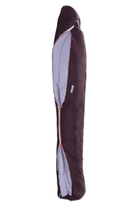 Women's Torchlight Camp 20° Sleeping Bag
