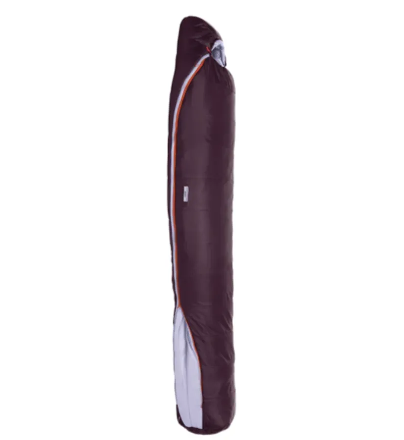 Women's Torchlight Camp 20° Sleeping Bag