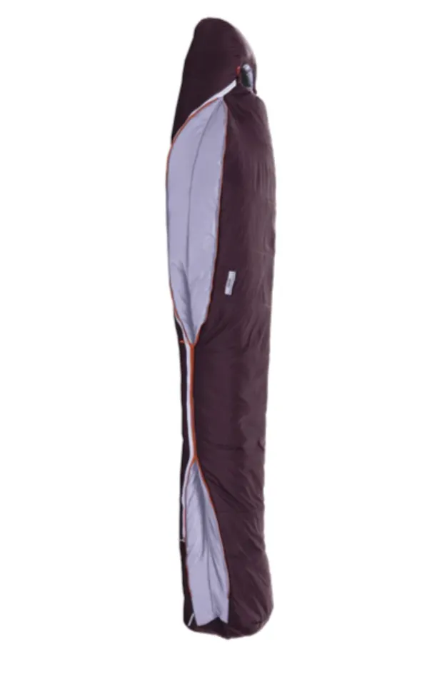 Women's Torchlight Camp 20° Sleeping Bag