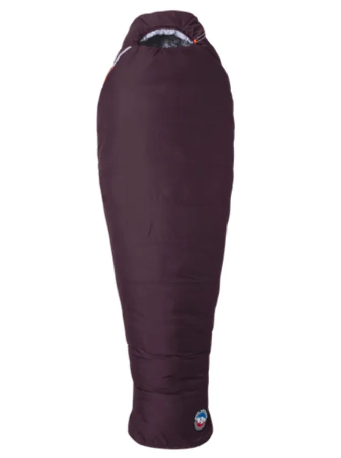Women's Torchlight Camp 20° Sleeping Bag