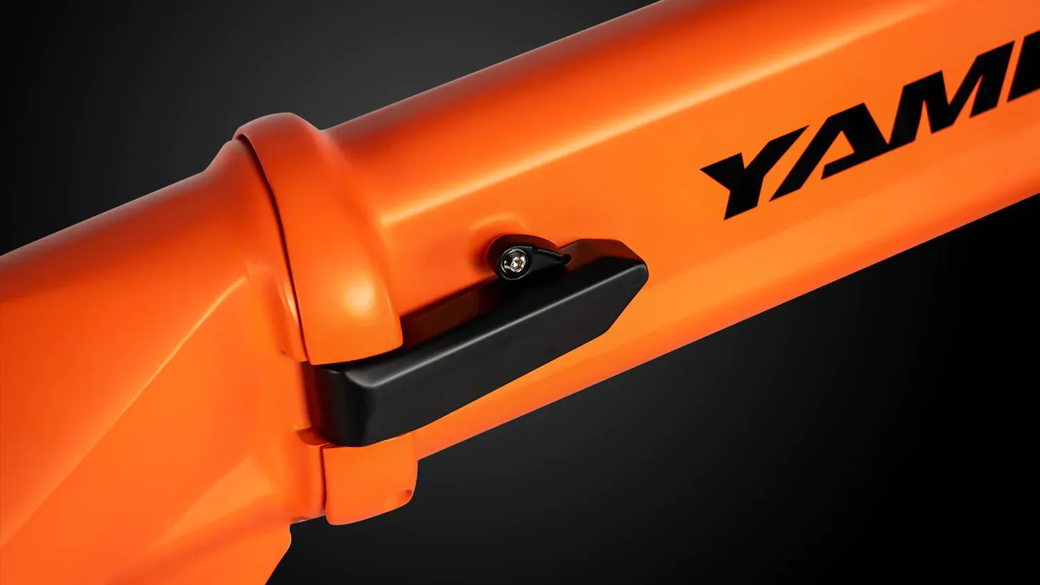 Yamee XL Plus Fat Tire Electric Bike 48V 750W
