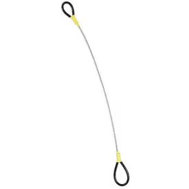 Yates Gear Pin Head Cable